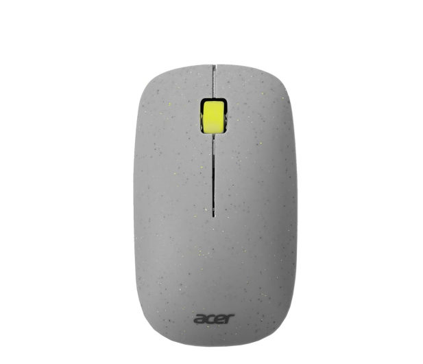 Acer Vero Mouse - 732480 - zdjęcie